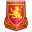 Preston Lions (W)
