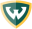 Wayne State Warriors Football