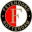 Feyenoord