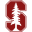 Stanford Cardinal