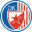 Crvena Zvezda