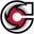 Cincinnati Cyclones