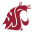 Washington State Cougars (W)