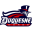 Duquesne Dukes (W)