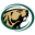 Bemidji State Beavers (F)