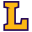 Lipscomb Bisons (W)