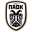 PAOK Salónica FC (F)