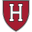 Harvard Crimson