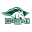 Suny Morrisville Mustangs