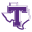 Tarleton State Texans (W)