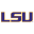 LSU Tigers