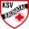 KSV Baunatal