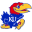 Kansas Jayhawks (W)