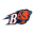 Bucknell Bison (W)