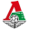 Lokomotiv Moscow (W)