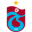 Trabzonspor SRL