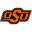 Oklahoma State Cowgirls (W)