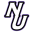 Niagara Purple Eagles