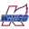 Kalamazoo Wings