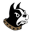 Wofford Terriers