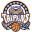 Cairns Taipans