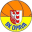 Opava B