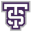 St Thomas Tommies