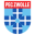 PEC Zwolle SRL