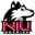 Northern Illinois Huskies