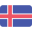 Iceland (W)