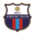 ASD Varesina Calcio