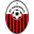 Shkendija 79