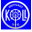 Koll