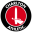 Charlton Athletic (W)