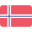 Noruega (F)