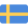 Sweden (Nhl Selection)