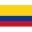 Colombia SRL