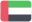 UAE (W)