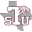 Texas Southern Tigers