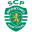 Sporting (B)