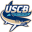 Uscb Sand Sharks