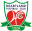 Heartland FC Owerri