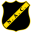 NAC Breda