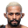 Deiveson Figueiredo