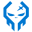 Execration