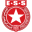 Etoile Sahel