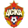 CSKA Moscow (W)