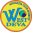 ACS West Deva