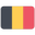 Belgium