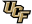 UCF Knights